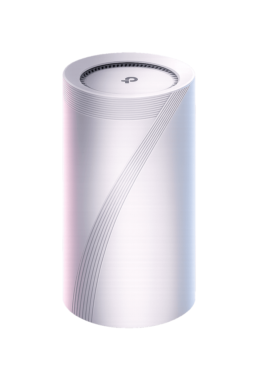 WiFi 7 Access Point