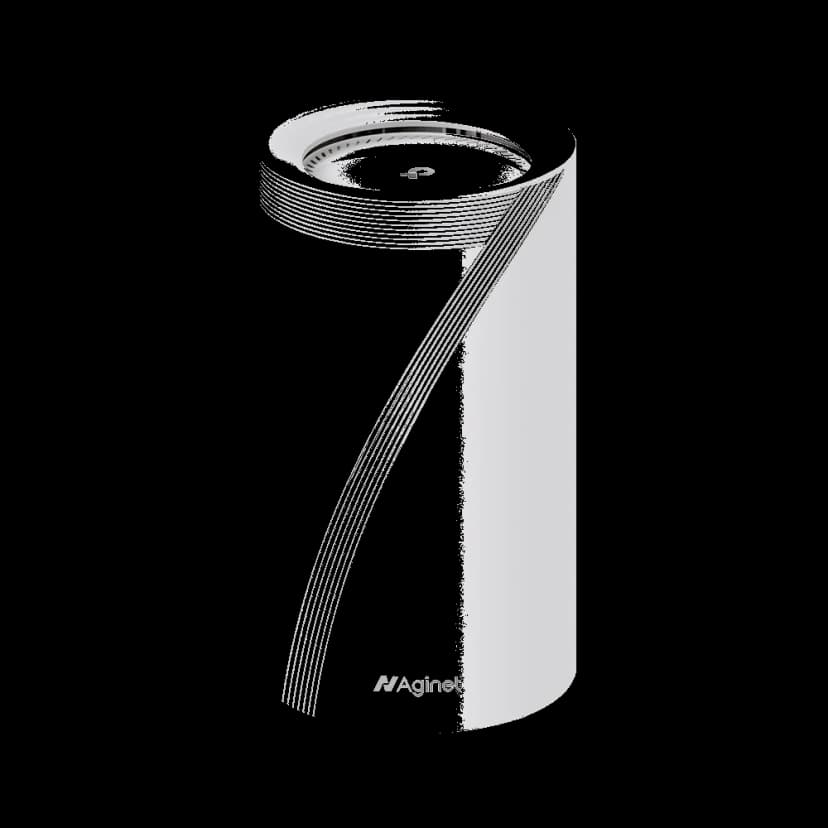 Advanced WiFi 7 Access Point