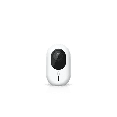 G6 Instant