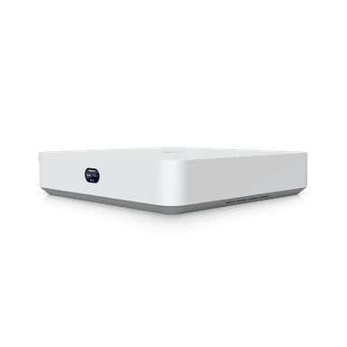 UNVR Instant