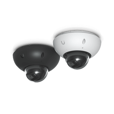 G6 Dome