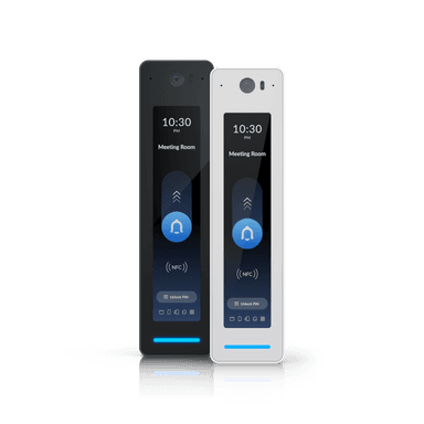 Access Reader G2 Pro