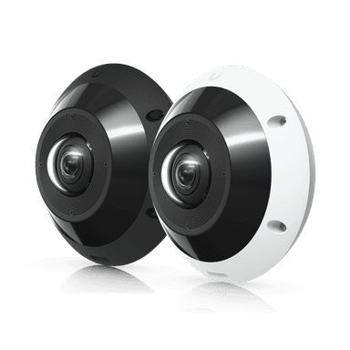 G6 Pro 360