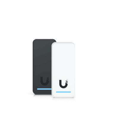 Retrofit Reader