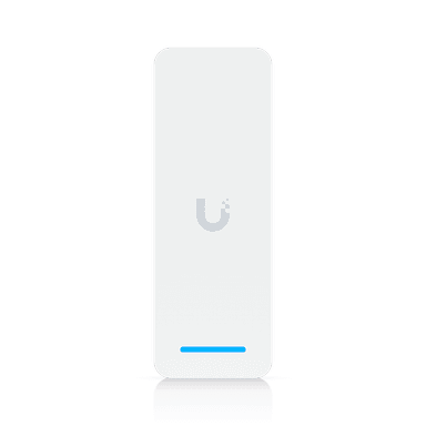 Access Ultra