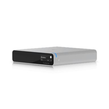 CloudKey+