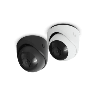 G6 Turret