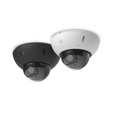 G6 Pro Dome