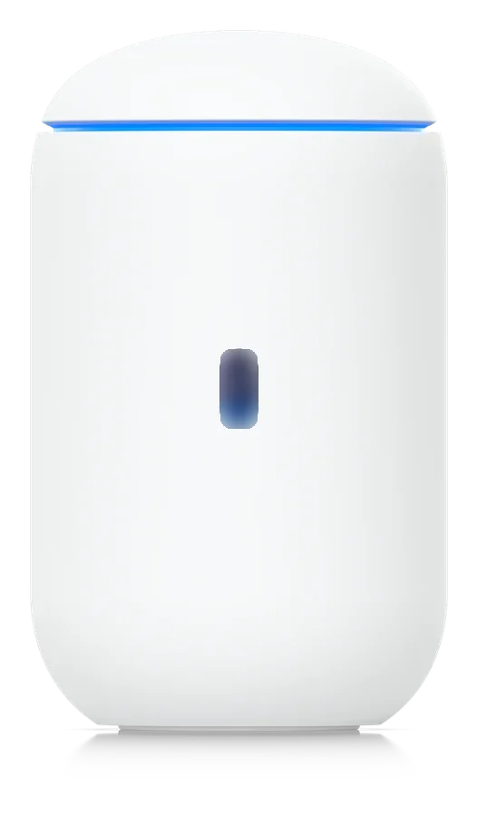 Ubiquiti Dream Router 7