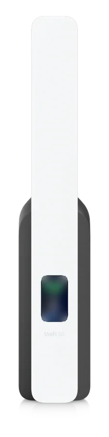 UniFi 5G Backup